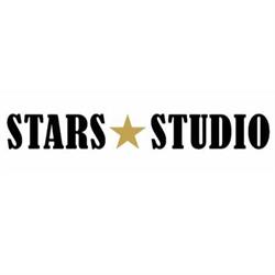 Stars Studio, Purmerend openingstijden