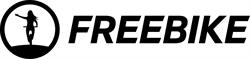 Freebike, Rosmalen openingstijden