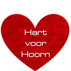 Hart voor Hoorn, openingstijden