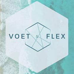 Voet & Flex, De Bilt openingstijden