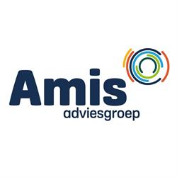 Amis Adviesgroep, Noordwijk openingstijden