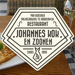 Johannes, Harderwijk openingstijden