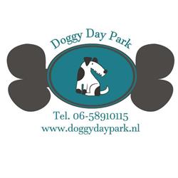 Doggy Day Park, Akersloot openingstijden