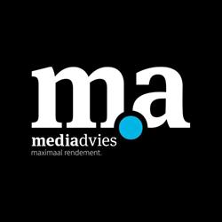 Mediadvies B.V., Harderwijk openingstijden