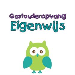 Gastouderopvang Eigenwijs - Kinderopvang Biddinghuizen, openingstijden
