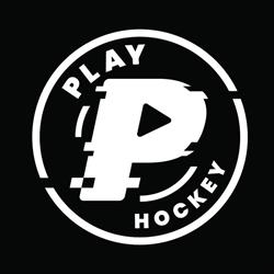 Play Hockey, Leende openingstijden