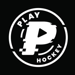 Play Hockey, Leende openingstijden