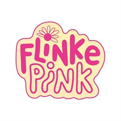 Flinke Pink Festival Leek, openingstijden