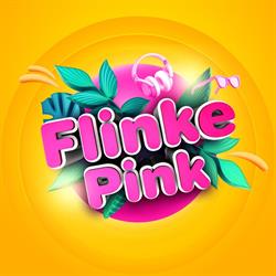 Flinke Pink Festival Leek, openingstijden