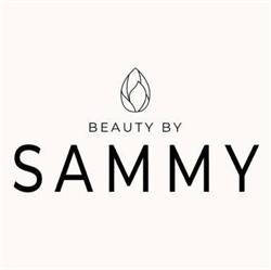 Beauty By Sammy, Beneden-Leeuwen openingstijden
