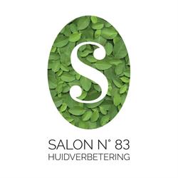 salon no 83, Purmerend openingstijden