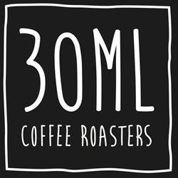 30ml Leiden - Coffee & Food, openingstijden