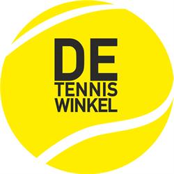 De Tennis Winkel, Aduard openingstijden