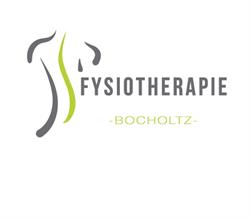 Fysiotherapie Bocholtz, openingstijden