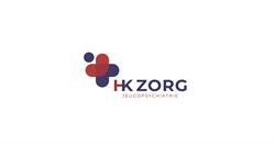 HK Zorg Ommen, openingstijden