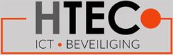 HTEC - ICT & Beveiliging, Staphorst openingstijden