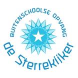 BSO en KDV De Sterrekijker, Den Burg openingstijden