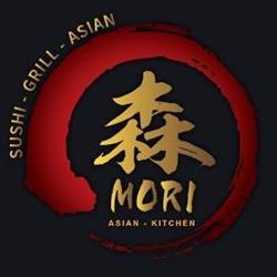 Mori kitchen, Almere openingstijden