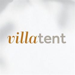 Villatent Europe BV, Renswoude openingstijden