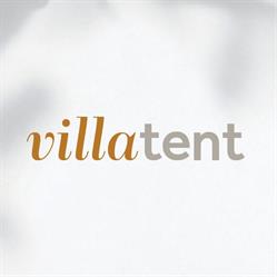 Villatent Europe B.V., Renswoude openingstijden