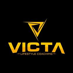 Victa Coaching, Gulpen openingstijden