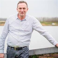Imming Keukens B.V., Nijkerk openingstijden