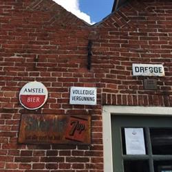 Huiskamercafé Trankiel, Westerwijtwerd openingstijden