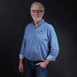 Hypnose Hoorn, Blokker openingstijden