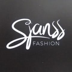 Sjanss Fashion, Castricum openingstijden