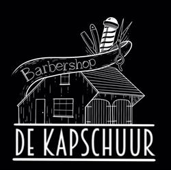 Barbershop De Kapschuur, Emmer-Compascuum openingstijden