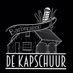 Barbershop De Kapschuur, Emmer-Compascuum openingstijden