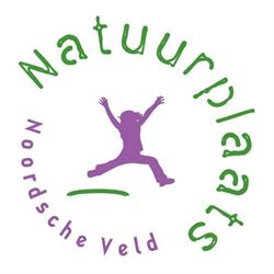 Natuurplaats Noordsche Veld, Norg openingstijden