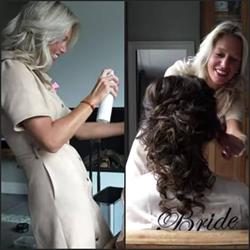 knip 'N style, Boxtel openingstijden