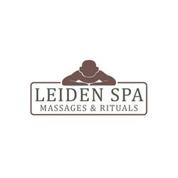 Leiden Spa Massages, openingstijden