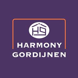 Harmony Gordijnen, Rotterdam openingstijden