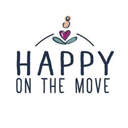 Happy on the Move, Sliedrecht openingstijden