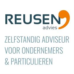 Reusen Advies, Groenlo openingstijden