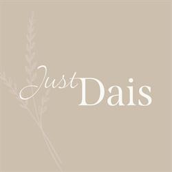 Just Dais, Groesbeek openingstijden