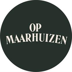 Enne Jans Heerd, Winsum openingstijden