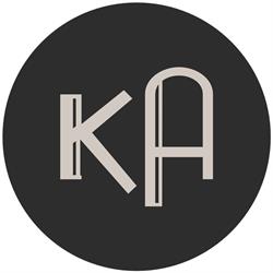 Koster Antiek, Lelystad openingstijden