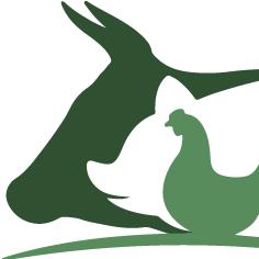 boerderijwinkel de verkeshof, Liessel openingstijden