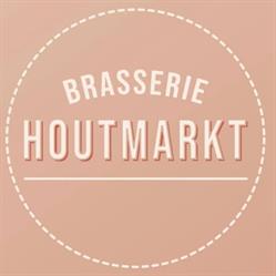 Brasserie Houtmarkt, Breda openingstijden