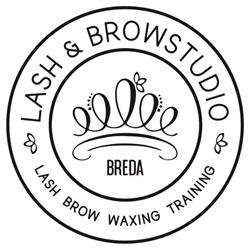 Lash and browstudio breda, Breda openingstijden