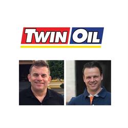 TWINOIL, Best openingstijden