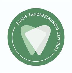 Zaans Tandheelkundig Centrum, Zaandam openingstijden