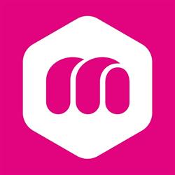 Zin in Oosterland, Den Oever openingstijden