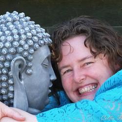 Mind-Spa Lotusbloem Massage, Alkmaar openingstijden