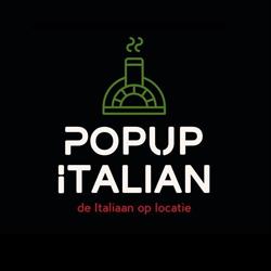 PopUp Italian, Barneveld openingstijden