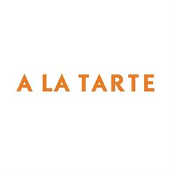 A La Tarte, 's-Gravenhage openingstijden