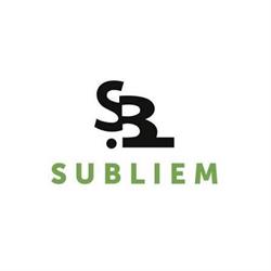 Subliem, Amsterdam openingstijden